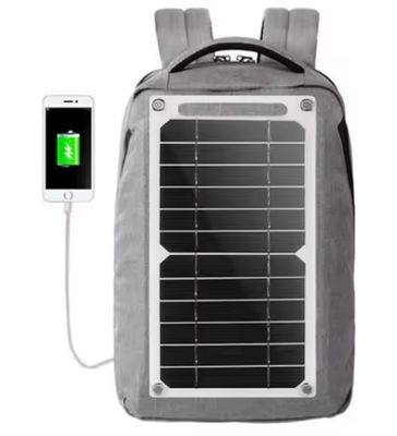 5V 6V 9V 12V 18V mini painéis solares portáteis para carregamento de dispositivos inteligentes em qualquer lugar a qualquer momento
