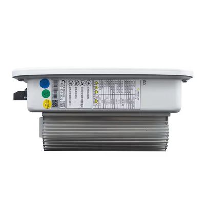 Grade Solar 2 Mppt Inverter de três fases Solar para Growatt Mod 12ktl3-x Mod 10-15ktl3-x
