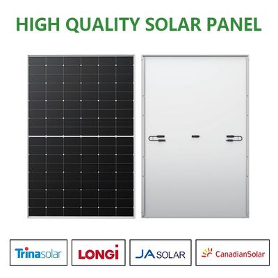 Inversor de energia solar fora da rede 5000watt 1000watt 1500watt para sistema de energia solar doméstico