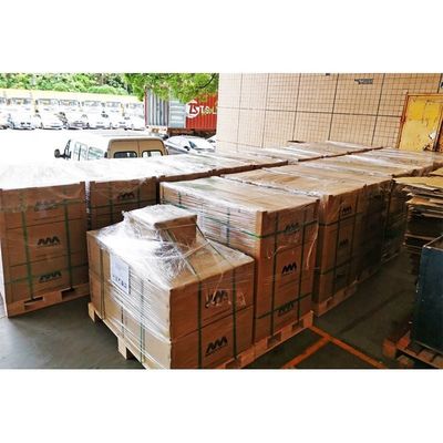 13A Corrente de saída Inverter híbrido solar 10KW com função paralela IP 65 Megarevo R8KLNA