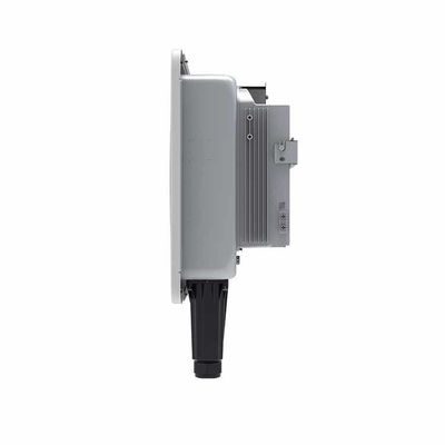 25KW Sun2000-25KTL-M5 Inverter fotovoltaico solar de três fases MPPT com tensão de saída de 1100V