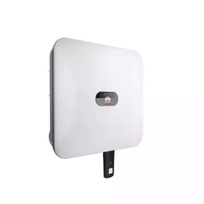 24KG Sun2000 M2 Inverex Solar On Off Inverter híbrido Smart Sun2000-20ktl DC para inversores de potência AC