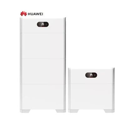 HUAWEL Luna2000 LiFePO4 Bateria solar Bateria de íons de lítio Bateria para casa 10-20KWh