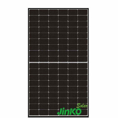 182mmx182mm Tamanho da célula 100W 400W 500W 600W 1000W painéis solares para Trina Jinko Home