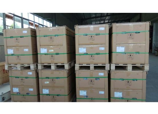 5KW 6KW 8KW DC AC Inverter Solar 50/60Hz Megarevo R5klna R6klna R8klna R10klna