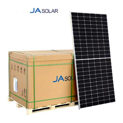 610W 615W 620W 630W 635W Painel solar fotovoltaico
