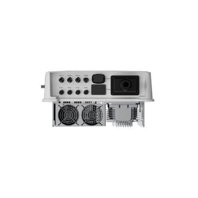 Inversores DC/AC SG30T-CN SG20T-CN 3 Fase 600V On-Grid Inverter fotovoltaico 3 MPPT 10KW 20KW 30KW 50KW Casa