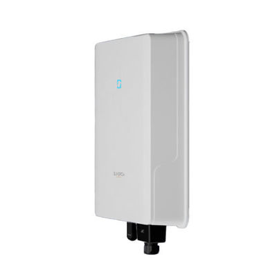 SG10T-CN 20KW 10KW 15KW 30KW 50KW Inverter solar na rede com comunicação WiFi/GPRS