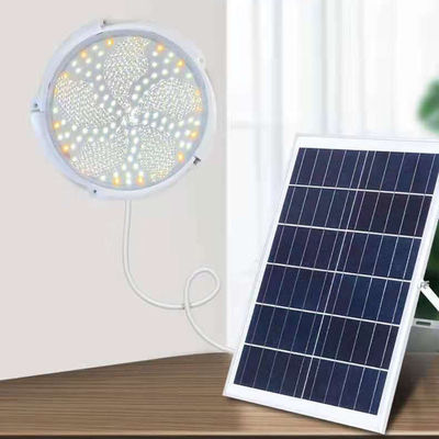 Lâmpada de teto solar 100w 200w 300w 400w