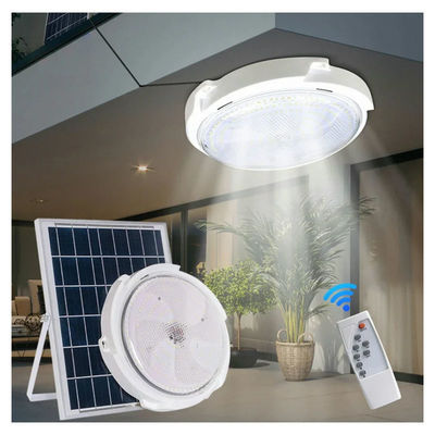 Lâmpada de teto solar 100w 200w 300w 400w