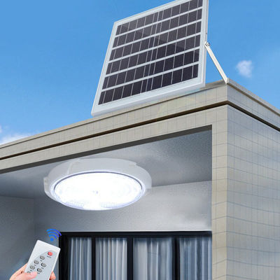 Lâmpada de teto solar 100w 200w 300w 400w