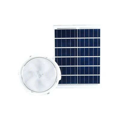 Lâmpada de teto solar 100w 200w 300w 400w