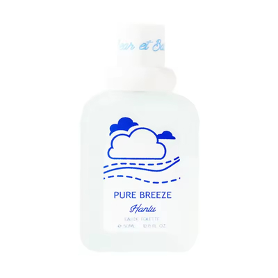 Fragrancia de frutas por atacado para mulheres Kid 50mL Fragrancia de leite fresco duradouro Fragrancia natural Eau De Perfume Fragrancia popular