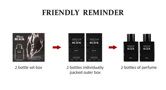 Perfume de 50ML com Fragrância Original Design de Frasco Personalizado Aroma Duradouro Amadeirado Spray Perfume Eau De Parfum