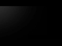 Jinko tigre Neo tipo N 72HL